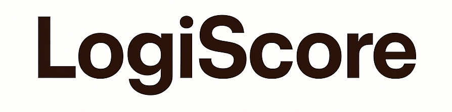 LogiScore